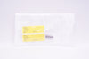 Centurion STL3235 OR Sterile Label Pack