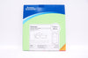 Over the Wire 207220930 Boston Scientific PTA Balloon Cath. 3.0mm x 9mm (x)