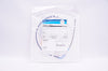 Boston Scientific 3433 Advanix Biliary Stnt Duodenal Bend 10F x 7cm (x)