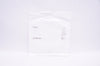 Boston Scientific 5684 Jagwire Straight Tip Guidewire 0.035in x 260cm (x)