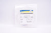 Boston Scientific 5684 Jagwire Straight Tip Guidewire 0.035in x 260cm (x)