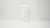 Braun 354206 IV Administration Set with Universal Spike 60 drops/ml (x)