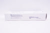 Bard-Parker 372611 Protected Disposable Scalpels - Box of 10 (x)