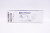 Bard-Parker 372611 Protected Disposable Scalpels - Box of 10 (x)