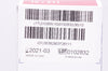 Bard-Parker 372611 Protected Disposable Scalpels - Box of 10 (x)