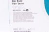 Applied Medical CFF73 First Entry 12 x 100mm ~ Box of 6 (x)