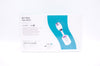 Applied Medical CFF73 First Entry 12 x 100mm ~ Box of 6 (x)