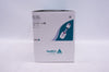 Applied Medical CFF73 First Entry 12 x 100mm ~ Box of 6 (x)