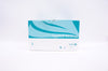 Applied Medical CFF73 First Entry 12 x 100mm ~ Box of 6 (x)