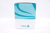 Applied Medical CFF73 First Entry 12 x 100mm ~ Box of 6 (x)