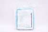 B. Braun 560606 Pencan Spinal Ndle Anesthesia Tray