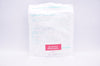 B. Braun 560606 Pencan Spinal Ndle Anesthesia Tray