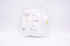 Zoll 8900-0224-01 OneStep CPR Complete Adult Multi-Function Electrodes