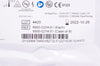 Zoll 8900-0224-01 OneStep CPR Complete Adult Multi-Function Electrodes (x)
