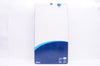 Boston Scientific 23631005 Pre-Connected Exchangeable Burr Cath 2.00mm (x)