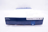 Boston Scientific 23631005 Pre-Connected Exchangeable Burr Cath 2.00mm (x)
