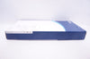 Boston Scientific 23631005 Pre-Connected Exchangeable Burr Cath 2.00mm (x)