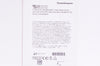 Smith&Nephew 72203708 Healicoil Regenesorb 5.5mm Suture Anchor (x)