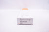 Smith&Nephew 72203708 Healicoil Regenesorb 5.5mm Suture Anchor (x)
