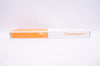 Smith&Nephew 72203708 Healicoil Regenesorb 5.5mm Suture Anchor (x)