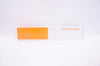 Smith&Nephew 72203708 Healicoil Regenesorb 5.5mm Suture Anchor (x)