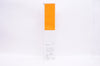 Smith&Nephew 72203708 Healicoil Regenesorb 5.5mm Suture Anchor (x)