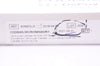 DePuy Synthes 626653US Codman Microsensor Ventricular Catheter Kit (x)