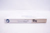 DePuy Synthes 626653US Codman Microsensor Ventricular Catheter Kit (x)