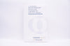 DePuy Synthes 626653US Codman Microsensor Ventricular Catheter Kit (x)