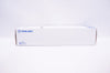Terumo RSS905 Pinnacle Introducer Sheath 9Fr. x 25cm - Box of 10