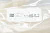 Baxter 5C4366P UltraSet CAPD Disposable Disconnect Y-Set 42inch Long - Pack of 6