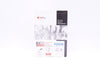 DePuy 5450-50-501 GMV Gentamicin Medium Viscosity Antibiotic Bone Cemet 40g