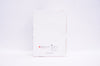 DePuy 3092-040 High Viscosity Bone Cement 40g (x)