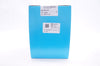 Baxter 0601129 DuploSpray MIS Applicator 5mm x 30cm - Box of 5 (x)