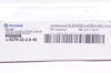 Halyard 0270-22-2.0-45 Mic-Key Gastric-Jejunal Feeding Tube Kit 22Fr (x)