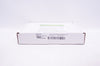 Halyard 0270-22-2.0-45 Mic-Key Gastric-Jejunal Feeding Tube Kit 22Fr (x)