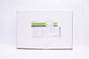 Halyard 10237-04 Laparoscopic Introducer Kit for Gastrostomy Feeding Tube 22F(x)