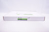 Halyard 10237-04 Laparoscopic Introducer Kit for Gastrostomy Feeding Tube 22F(x)