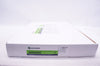 Halyard 10237-04 Laparoscopic Introducer Kit for Gastrostomy Feeding Tube 22F(x)