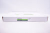 Halyard 10250-04 Laparoscopic Introducer Kit for Gastrostomy Feeding Tube 16F(x)
