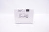 St. Jude Medical C408501 Engage Introducer 5F-ACT - Box of 10 (x)
