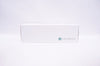 St. Jude Medical C408501 Engage Introducer 5F-ACT - Box of 10 (x)