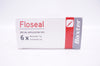 Baxter 1502186 Floseal Special Applicator Tips - Box of 4 (x)