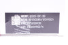 Baxter 1502186 Floseal Special Applicator Tips - Box of 4 (x)