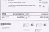 Boston Scientific 6160 Captivator EMR Standard Gastroscope Device  (x)
