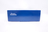 Boston Scientific 6160 Captivator EMR Standard Gastroscope Device  (x)