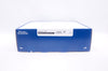 Boston Scientific 6160 Captivator EMR Standard Gastroscope Device  (x)