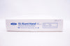 Instrument Specialists 760 ISI Alumni-Hand Aluminum Hand Immobilizer-Box of 8(x)