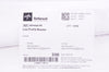 Medline AR1406LPR ReNewal Low Profiloe Reamer Sterile 330