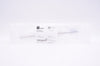 Medline AR1406LPR ReNewal Low Profiloe Reamer Sterile 330